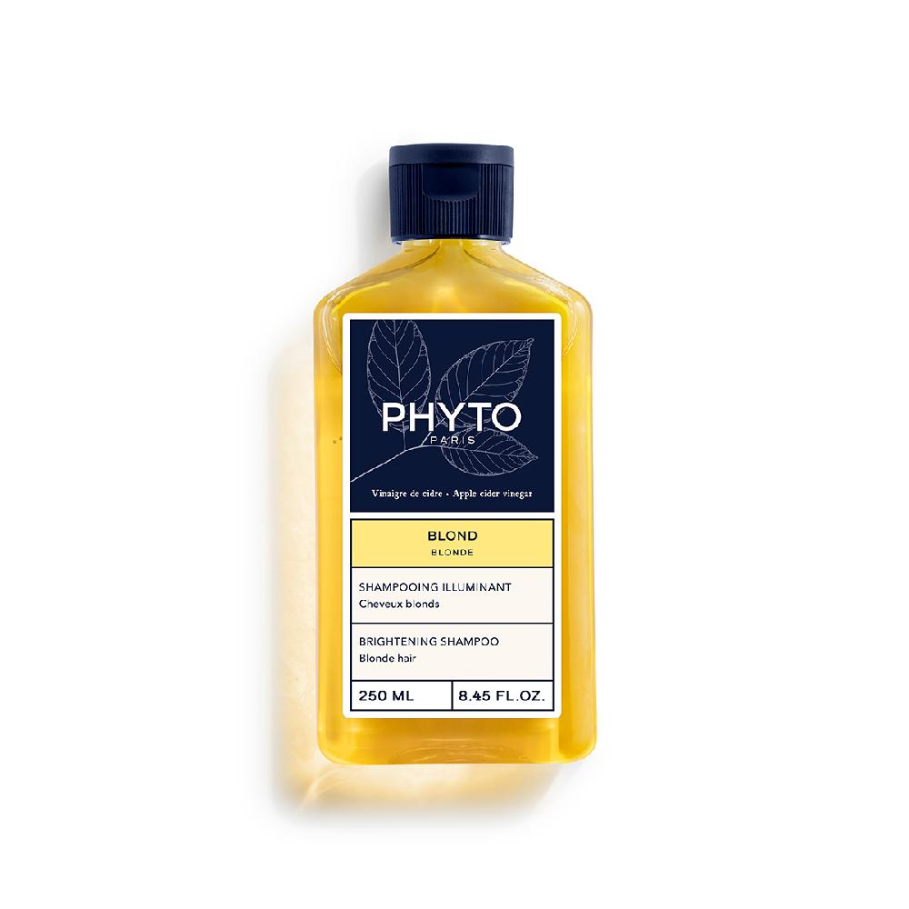 Phyto BLONDLA ROUTINE BLOND