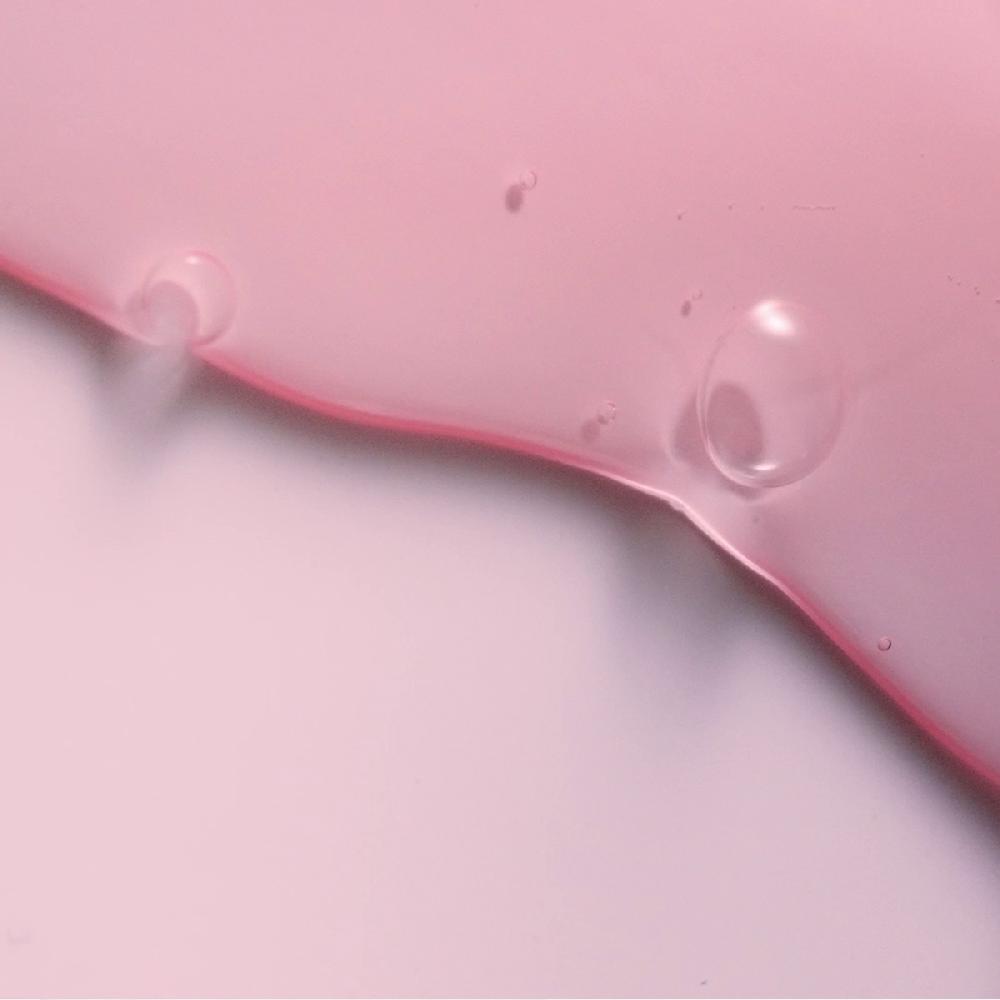 Phyto BOUCLES INTENSESGelée Anti-Frizz Boucles