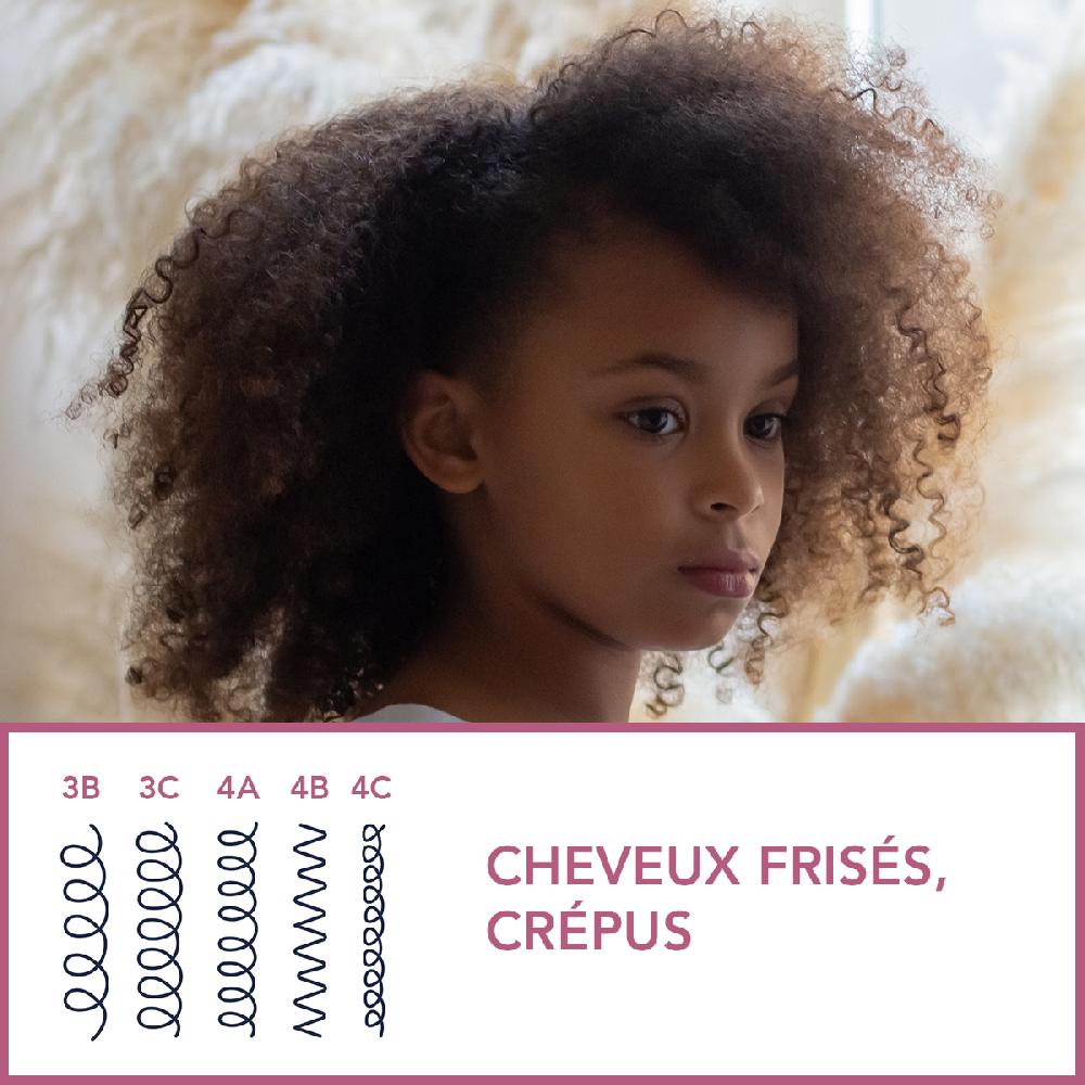 Phyto BOUCLES INTENSESSpray Démêlant Magique