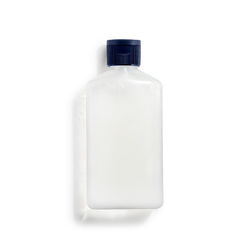 Phyto BOUCLESShampooing Hydratation Boucles