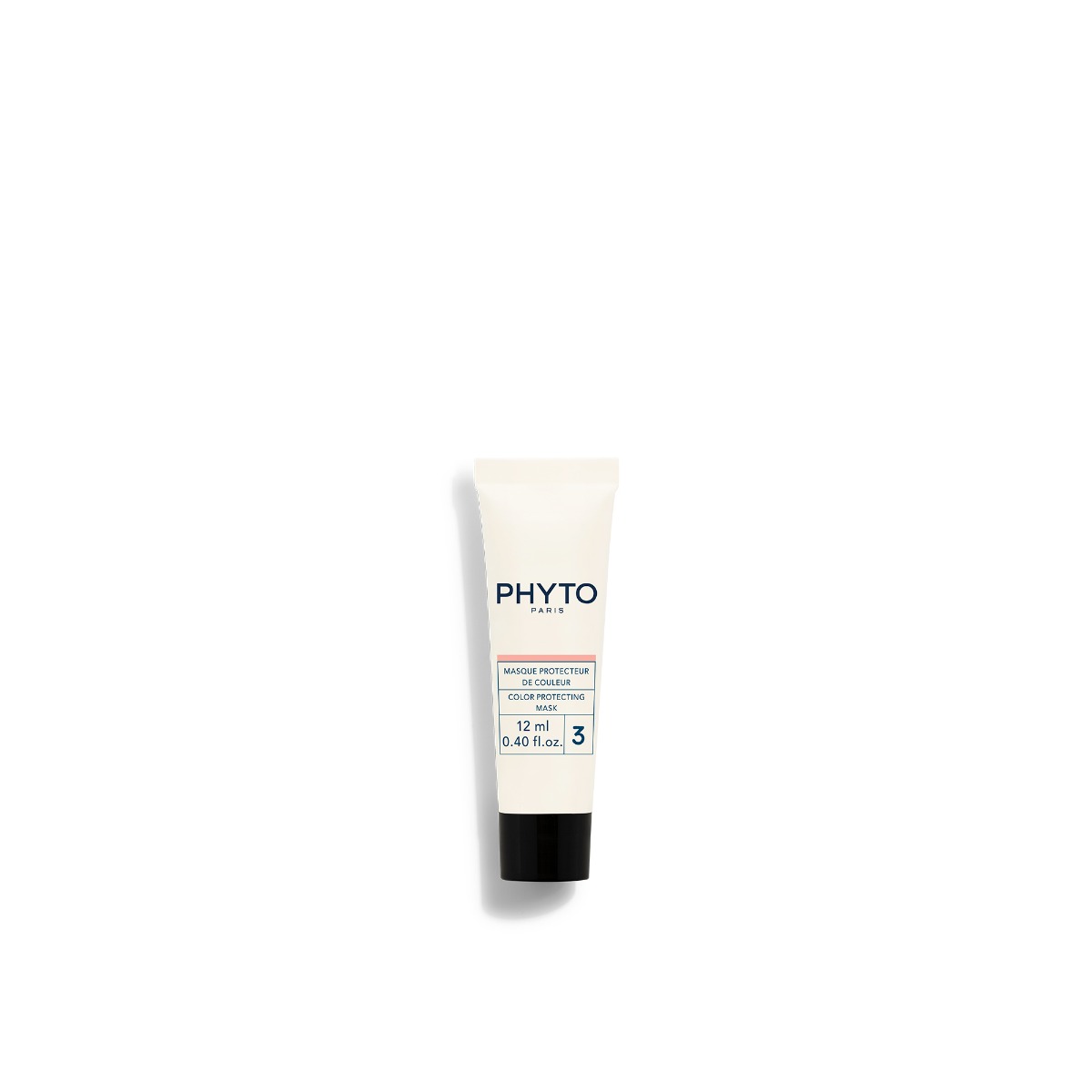 Phyto COLORATION PHYTO6.77 Marron Clair Cappuccino