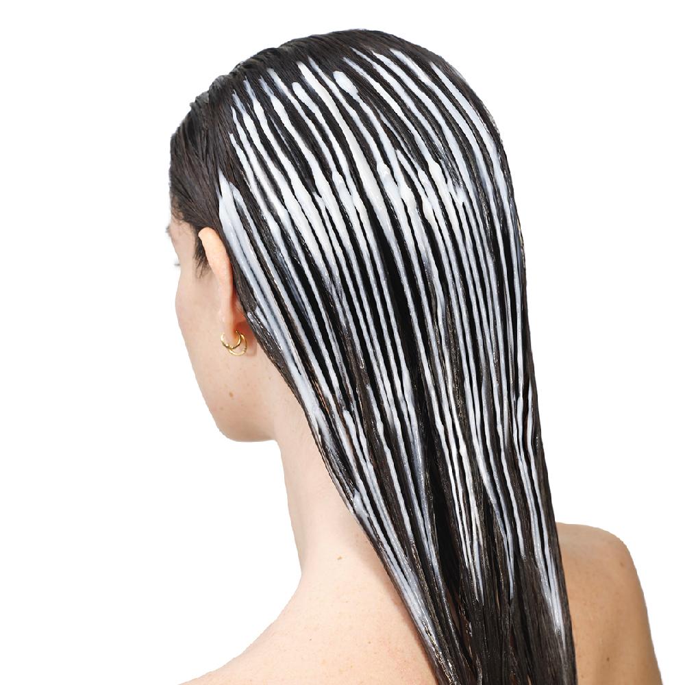 Phyto COULEURMasque Prolongateur De Couleur