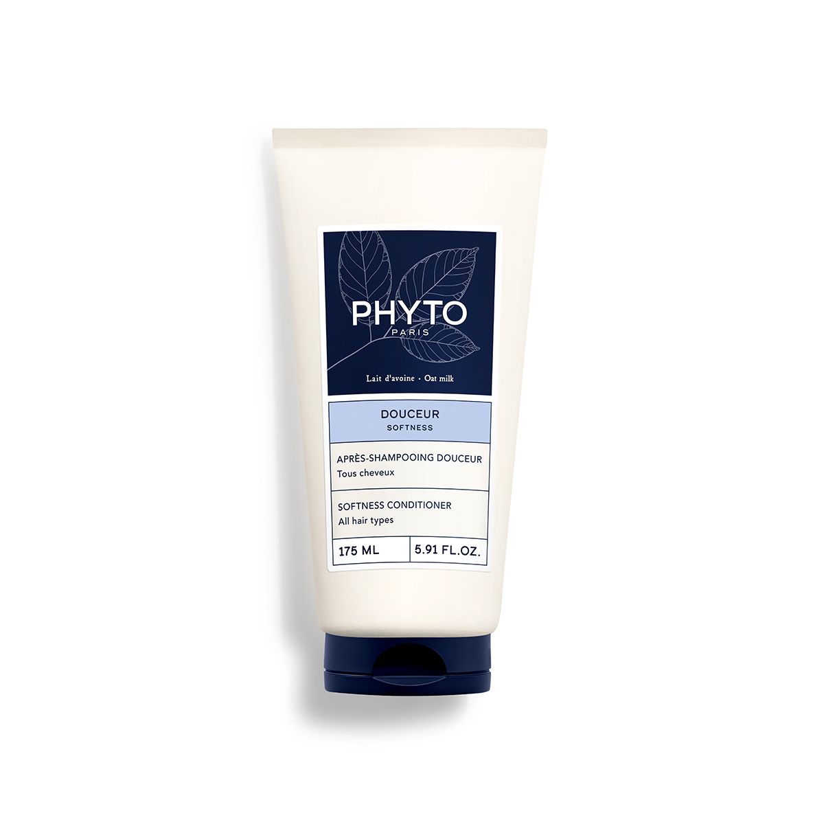 phyto DOUCEURAprès-shampooing Douceur