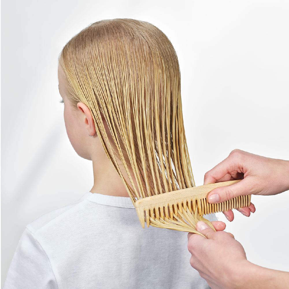 Phyto DOUCEURLait Démêlant Express