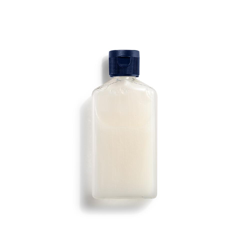 Phyto DOUCEURShampooing Douceur 100ml