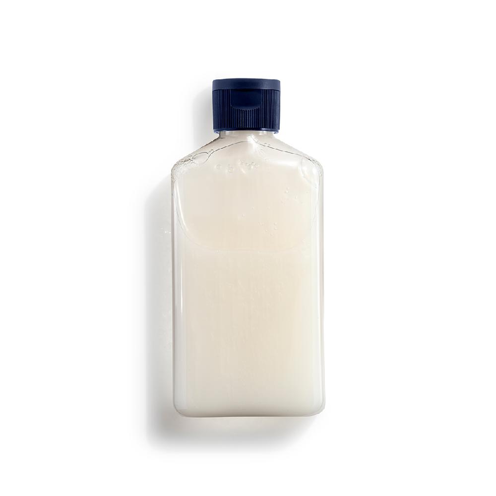 Phyto DOUCEURShampooing Douceur