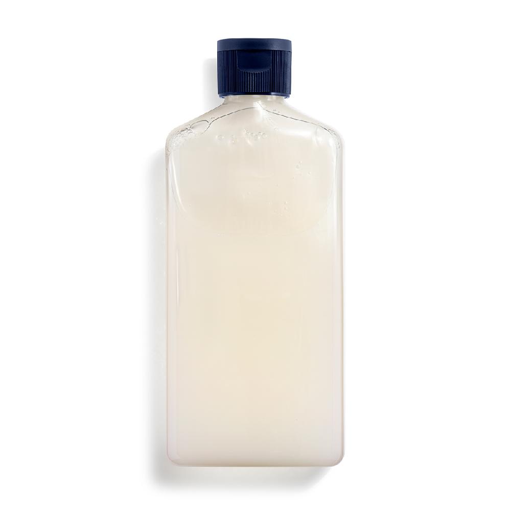 Phyto DOUCEURShampooing Douceur 500ml