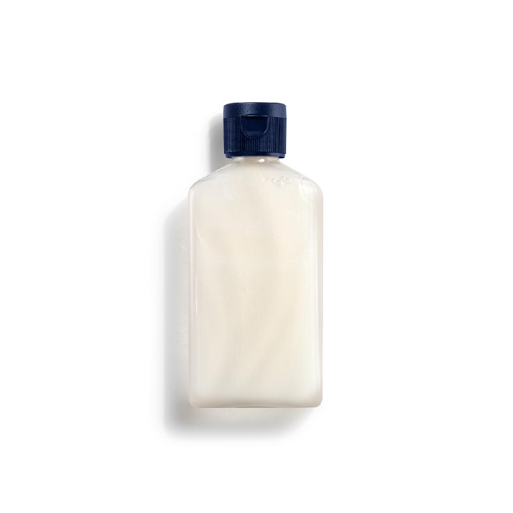 Phyto NUTRITIONShampooing Nourrissant 100ml