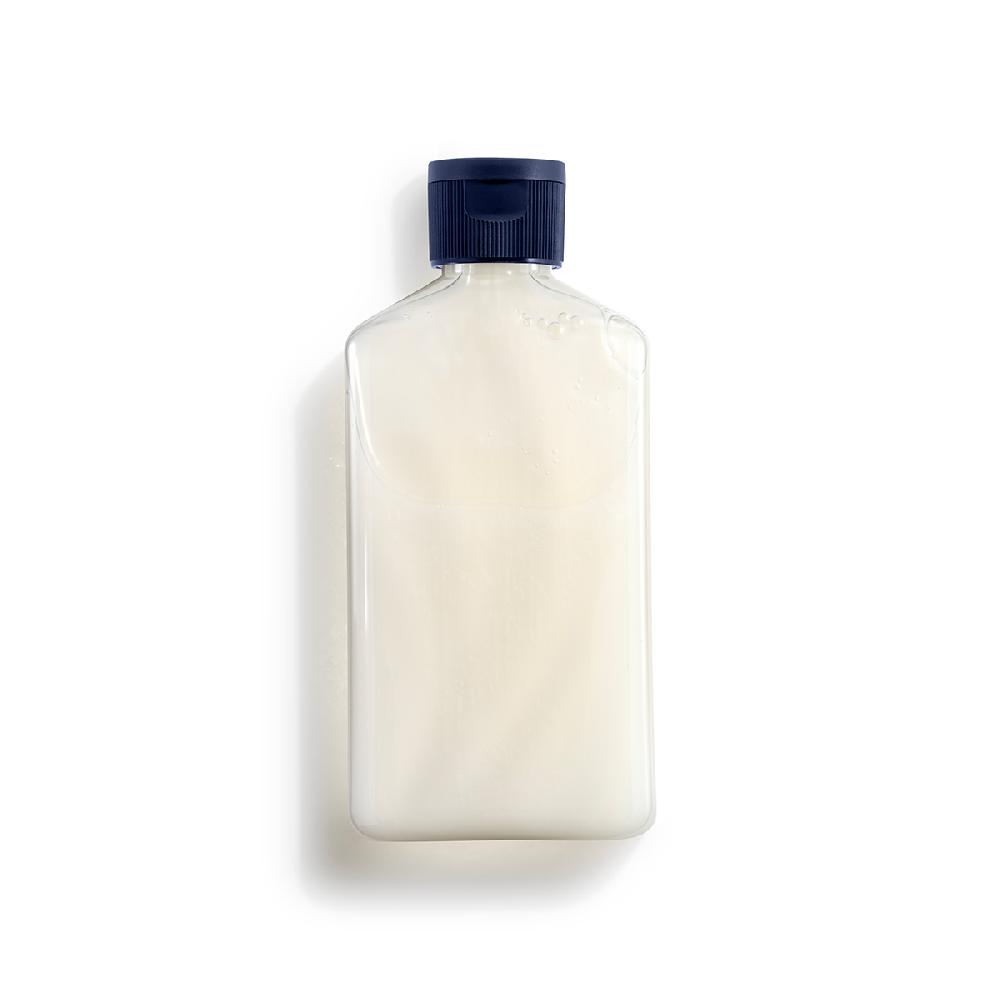 Phyto NUTRITIONShampooing Nourrissant