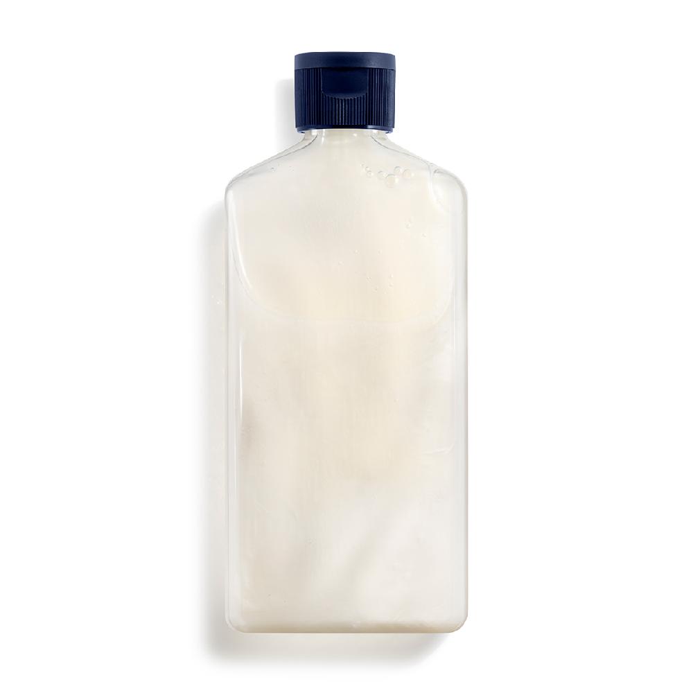 Phyto NUTRITIONShampooing Nourrissant 500ml