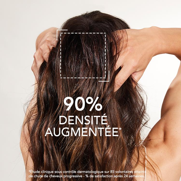 Phyto PHYTOCYANEComplément Alimentaire Antichute