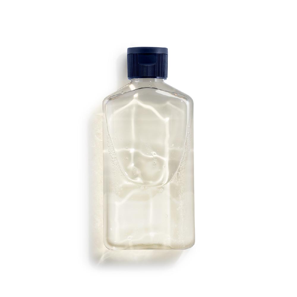 Phyto PHYTOCYANEShampooing Revigorant