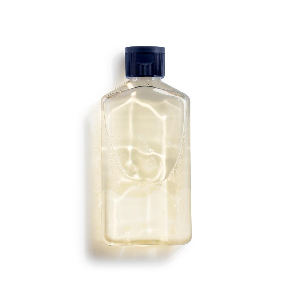 Phyto PHYTOCYANEShampooing Revigorant