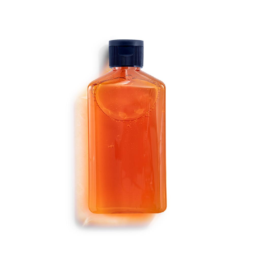 Phyto PLAGEShampooing Après-Soleil Réhydratant