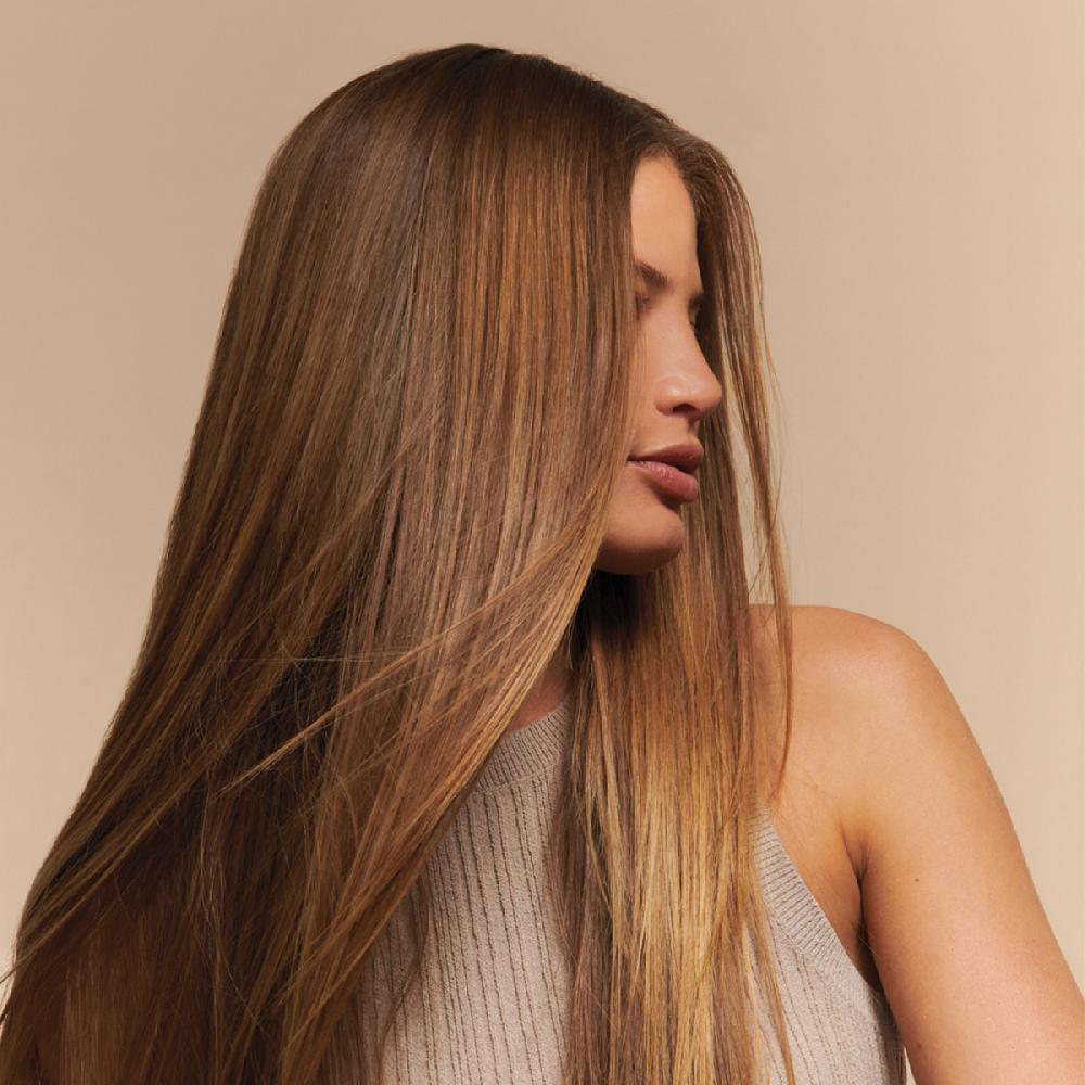 Phyto RÉPARATIONMasque Réparation Intense