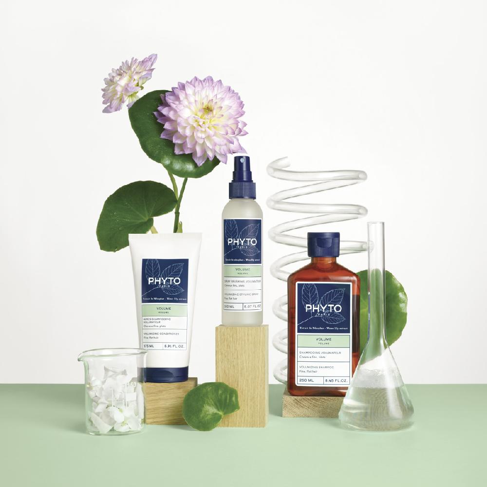 Phyto VOLUMEShampooing Volumateur 500ml