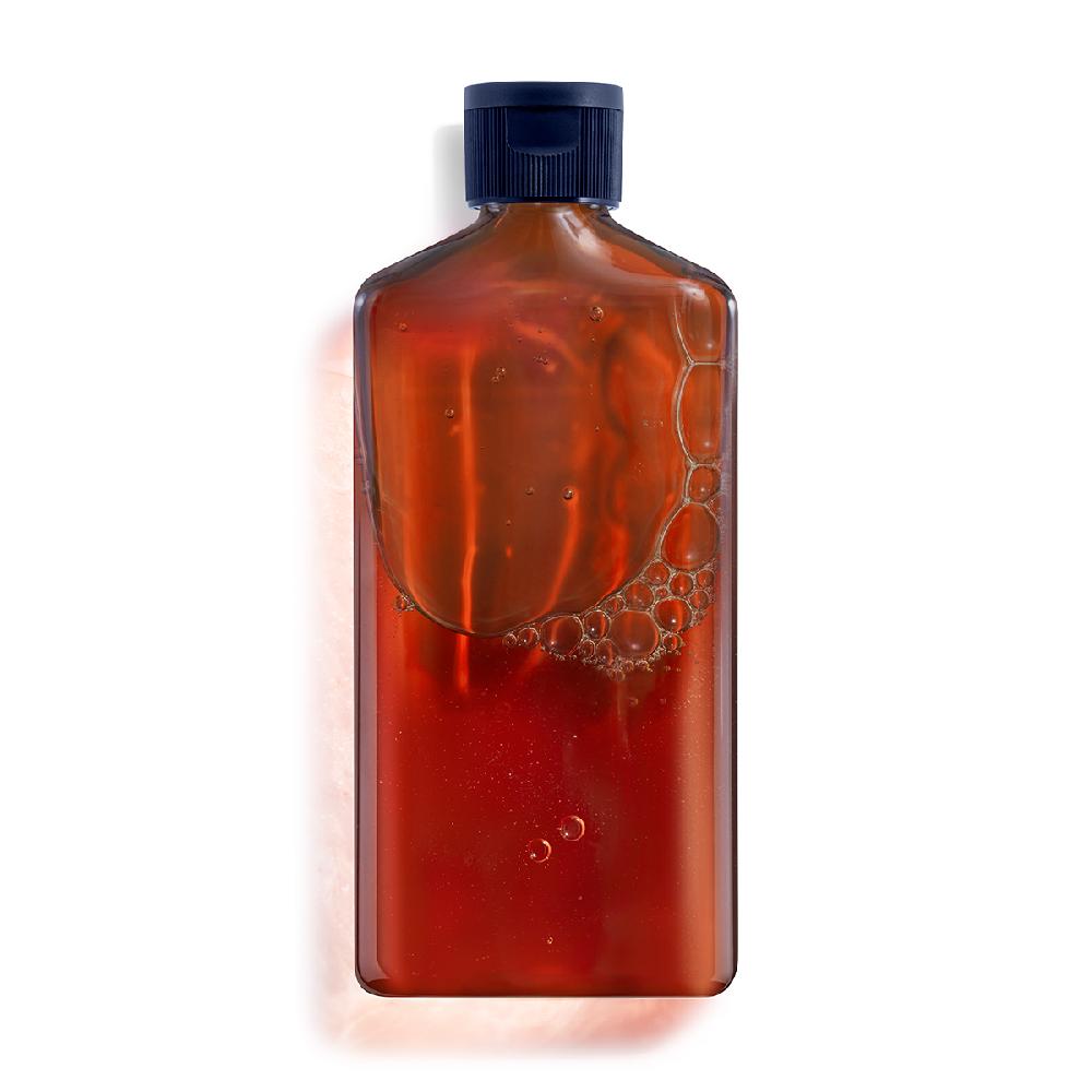 Phyto VOLUMEShampooing Volumateur 500ml