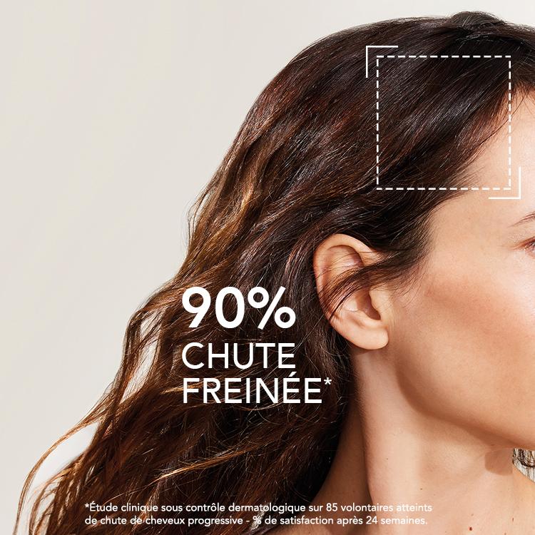 Phyto PHYTOCYANEDUO Complément Alimentaire Antichute