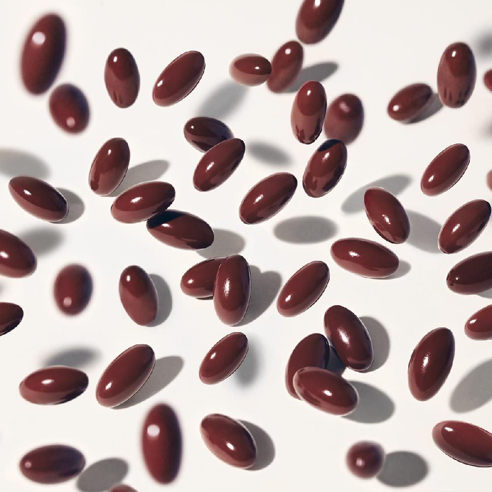Phyto PHYTOPHANEREOffre Spéciale Complément Alimentaire