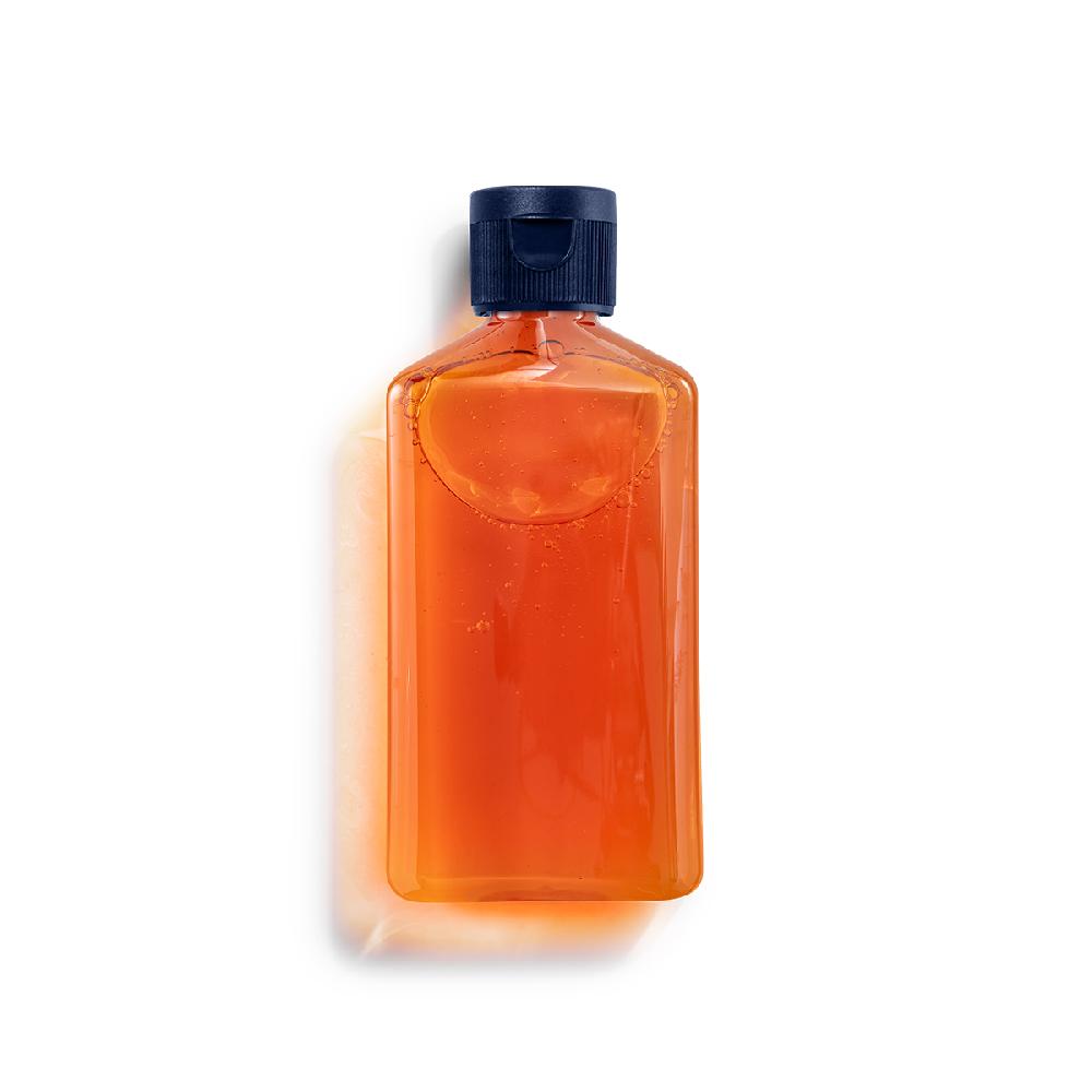 Phyto PLAGEShampooing Après-Soleil Réhydratant 100ml