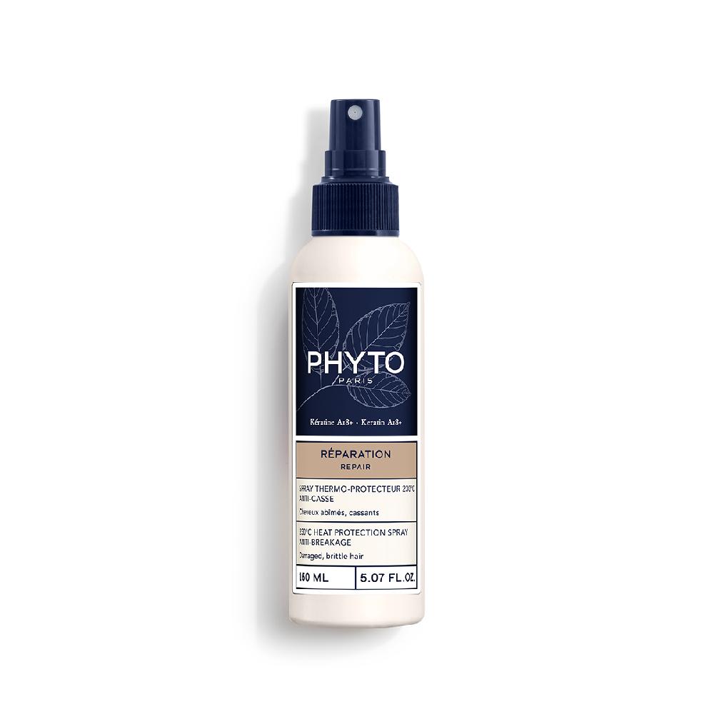 Phyto RÉPARATIONSpray Thermo-Protecteur 230°C Anti-Casse