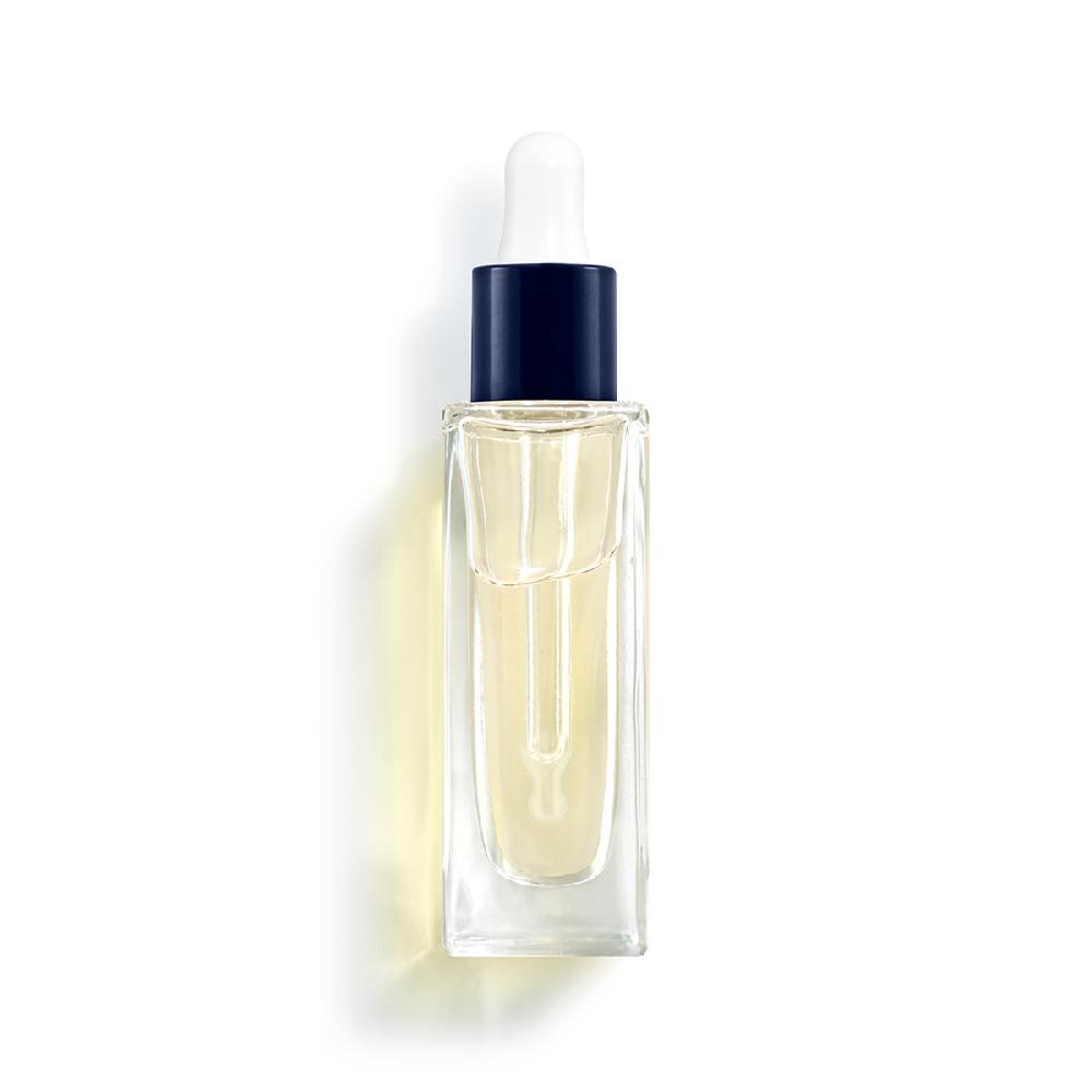 Phyto SOLUTION CUIR CHEVELUConcentré équilibrant POLLEINE