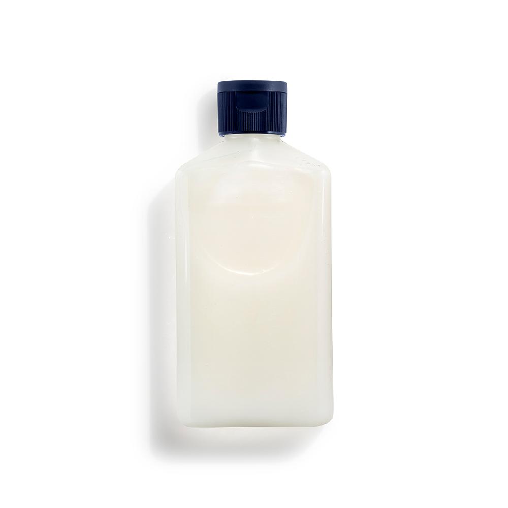 Phyto SOLUTION CUIR CHEVELUShampooing Dermo-Apaisant