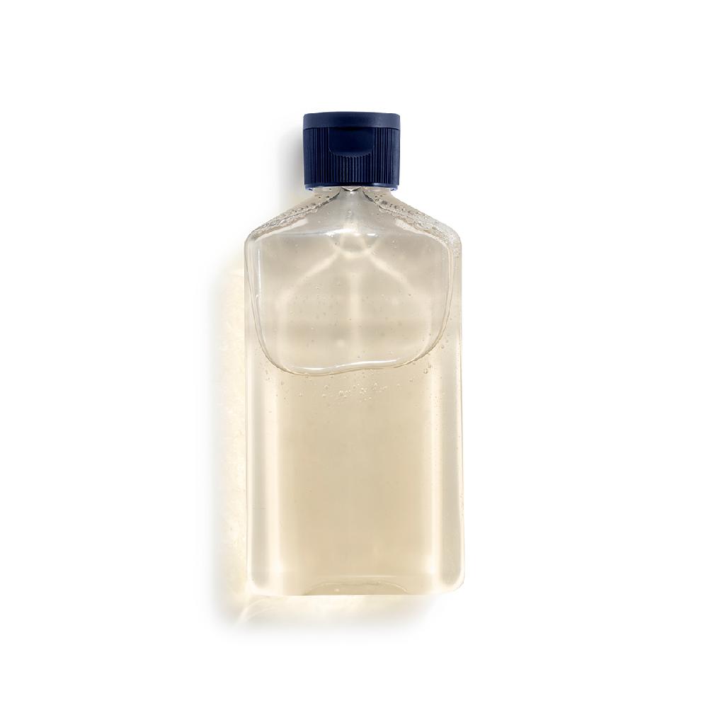 Phyto SOLUTION CUIR CHEVELUShampooing Dermo-Traitant
