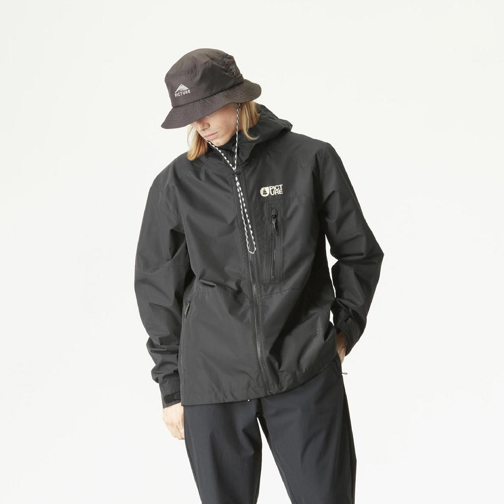 picture ABSTRAL+ 2.5L JKT