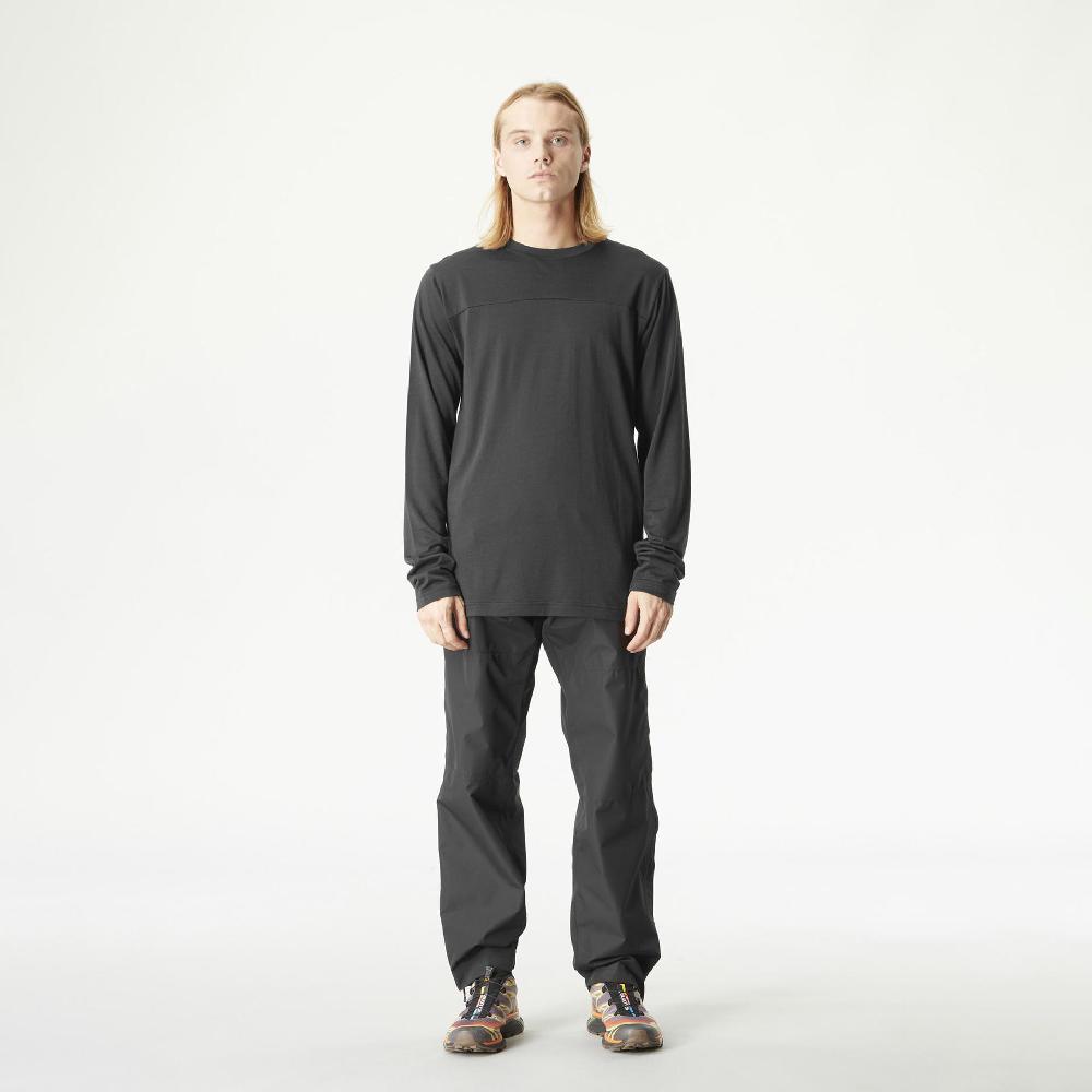 picture ABSTRAL+ 2.5L PANTS