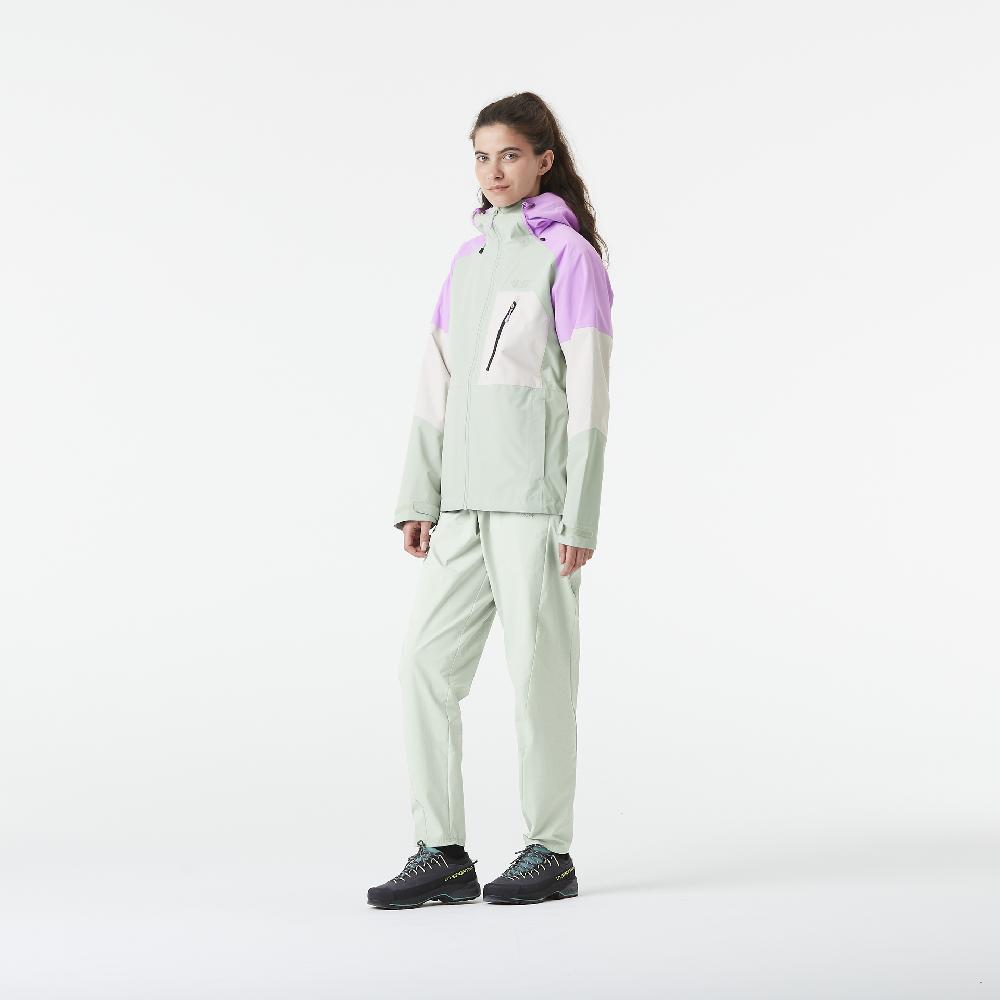 Picture ABSTRAL+ 2.5L W JKT