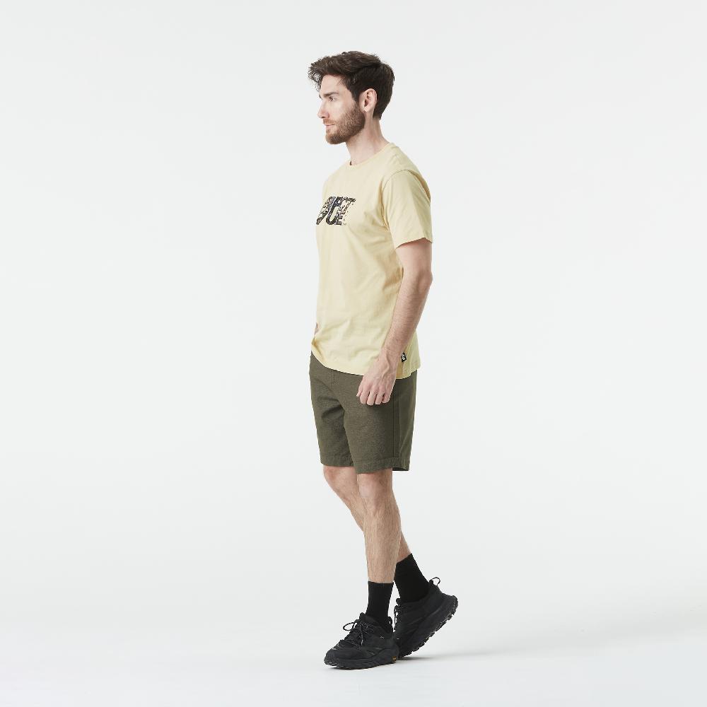 Picture ALDOS SHORTS
