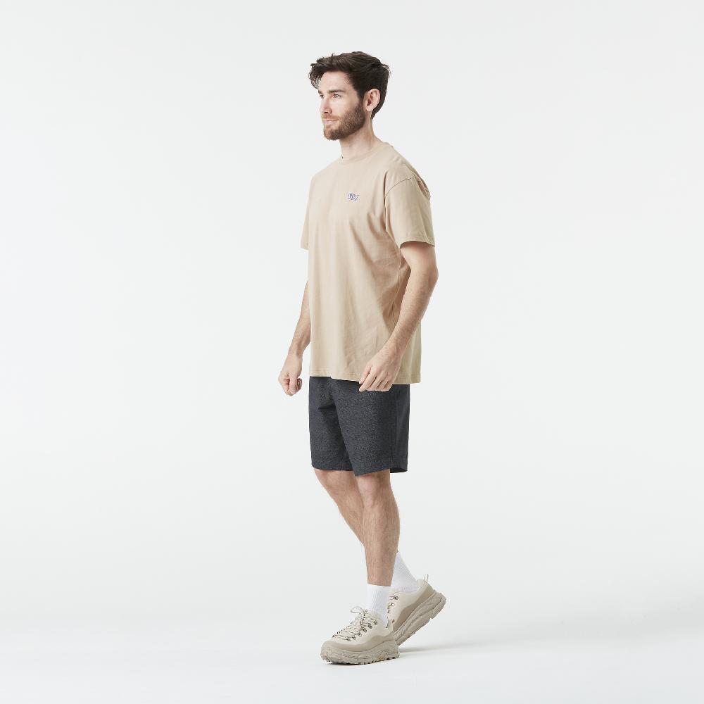 Picture ALDOS SHORTS