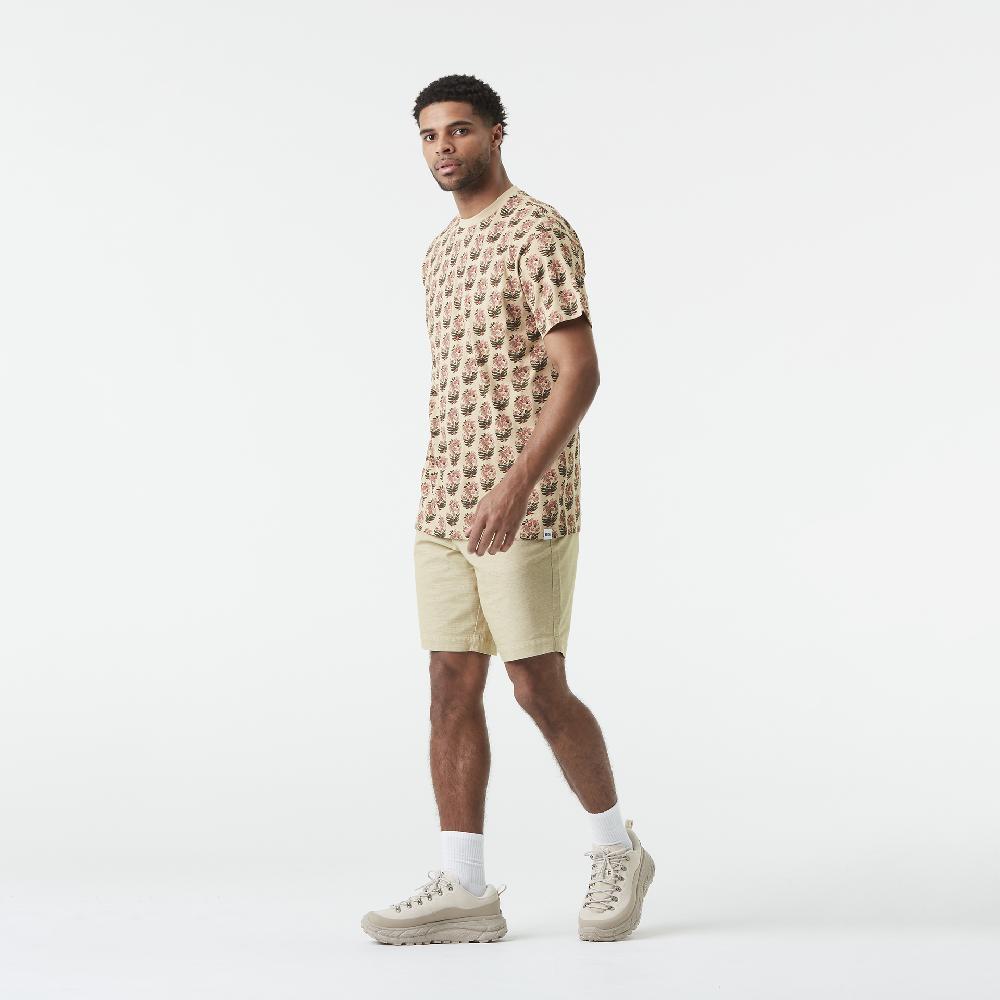 Picture ALDOS SHORTS