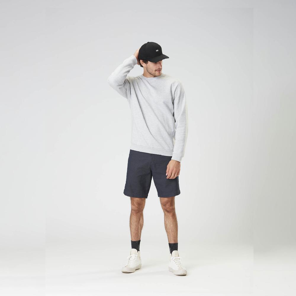 Picture ALDOS SHORTS