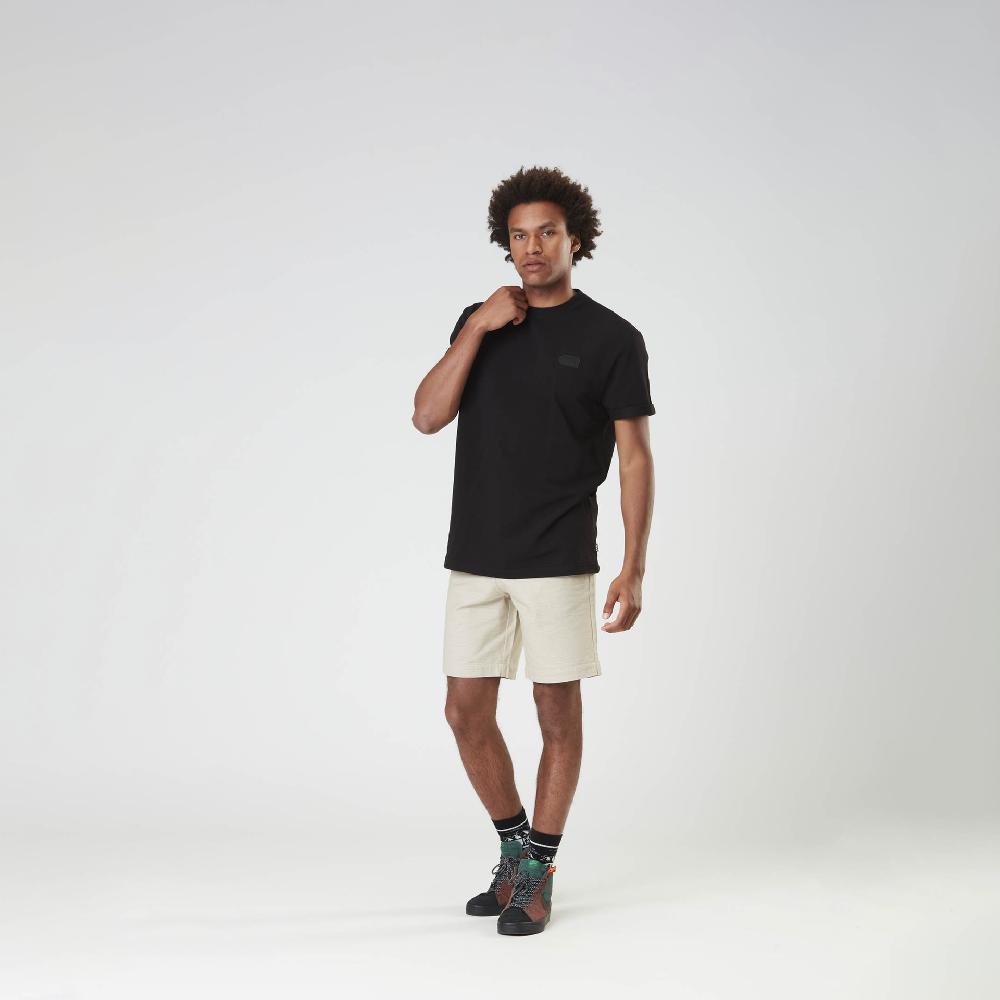 Picture ALDOS SHORTS