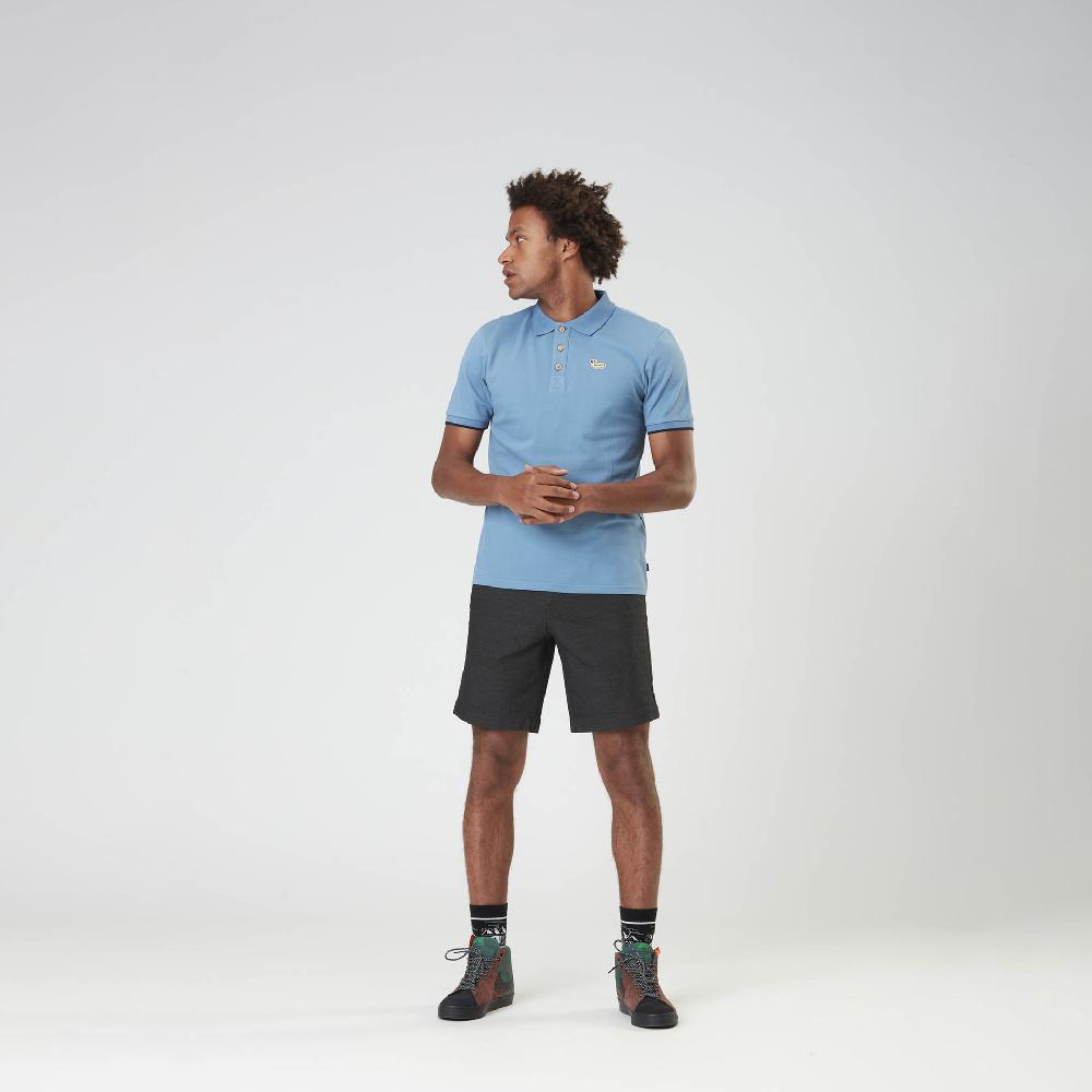 picture ALDOS SHORTS