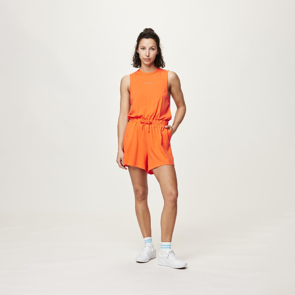 Picture ALINNA ROMPER