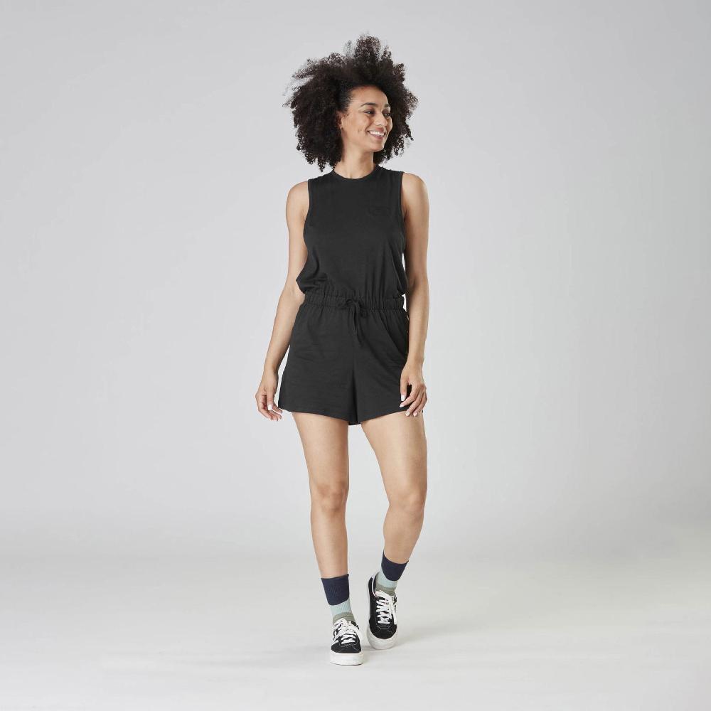 picture ALINNA ROMPER