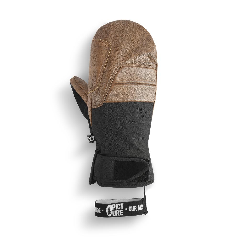 Picture ANCON MITTS