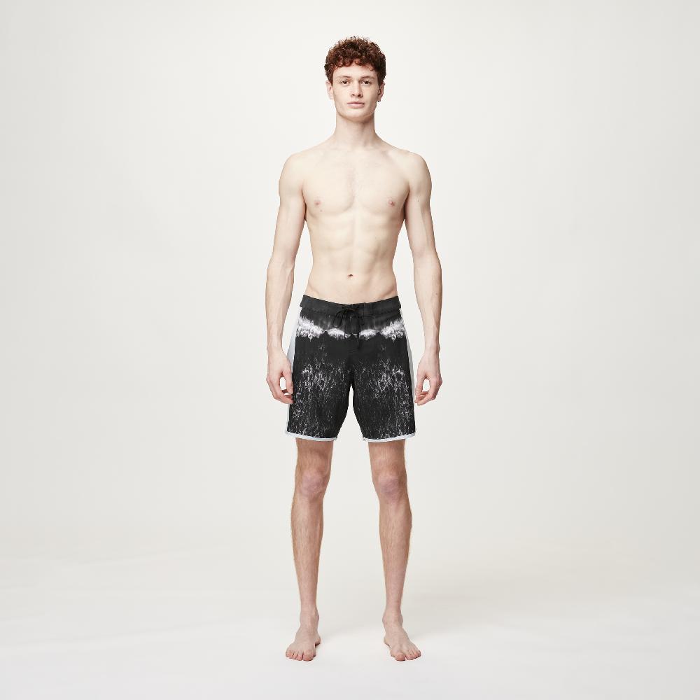 Picture ANDY 17 BRDS