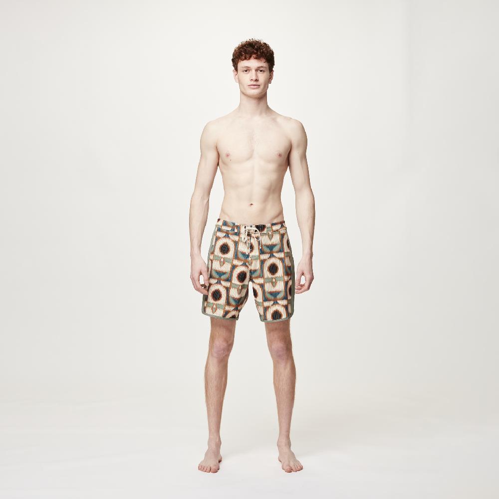 Picture ANDY 17 BRDS