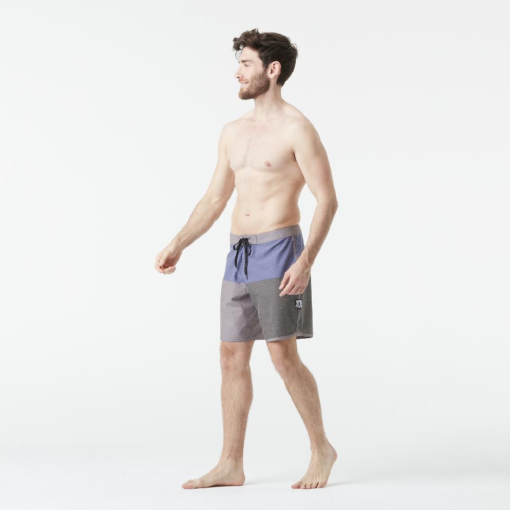 picture ANDY HERITAGE 17 BRDS