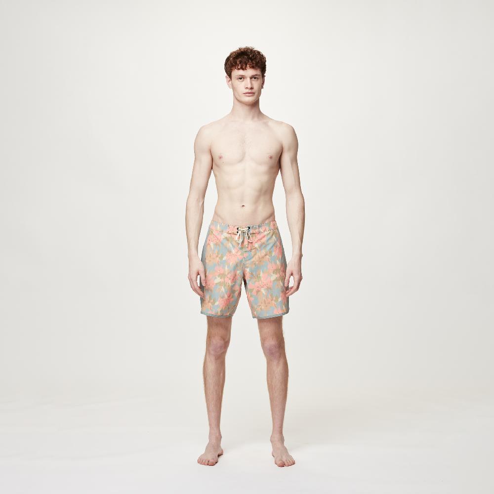 picture ANDY HERITAGE P 17 BRDS