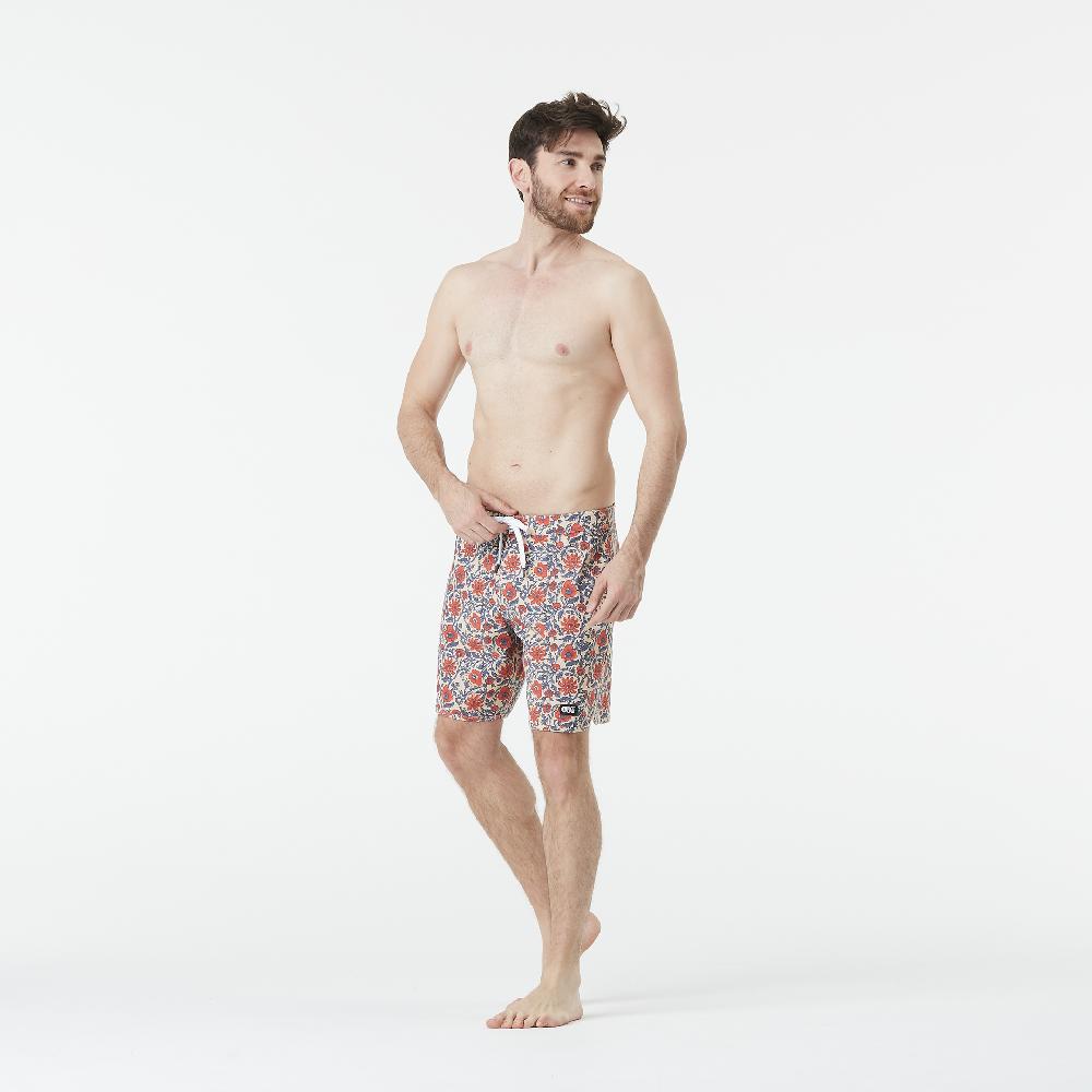 picture ANDY HERITAGE P 17 BRDS