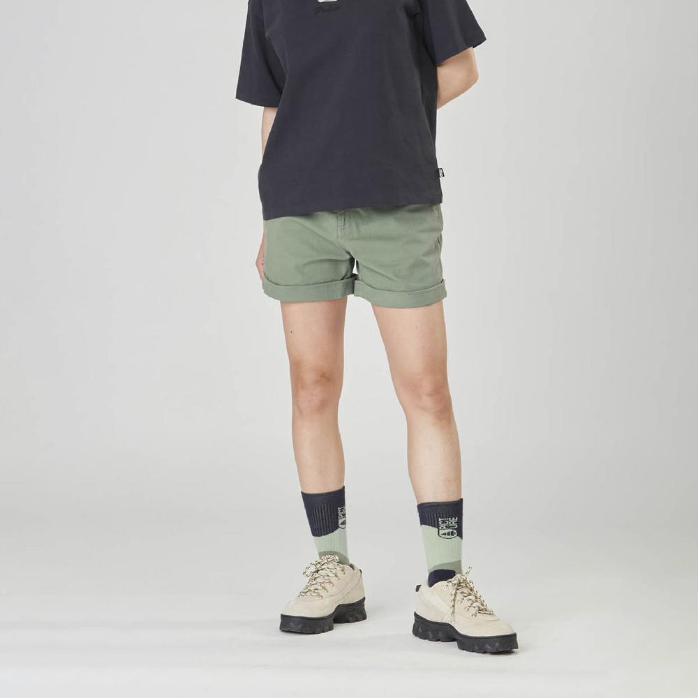 Picture ANJEL CHINO SHORTS