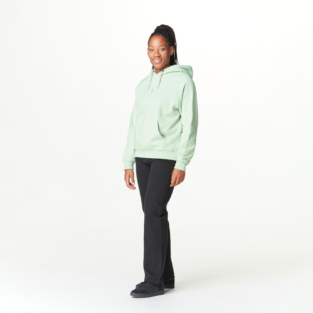 picture ARCOONA HOODIE