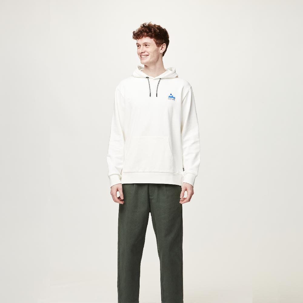 picture ART LM01 HOODIE