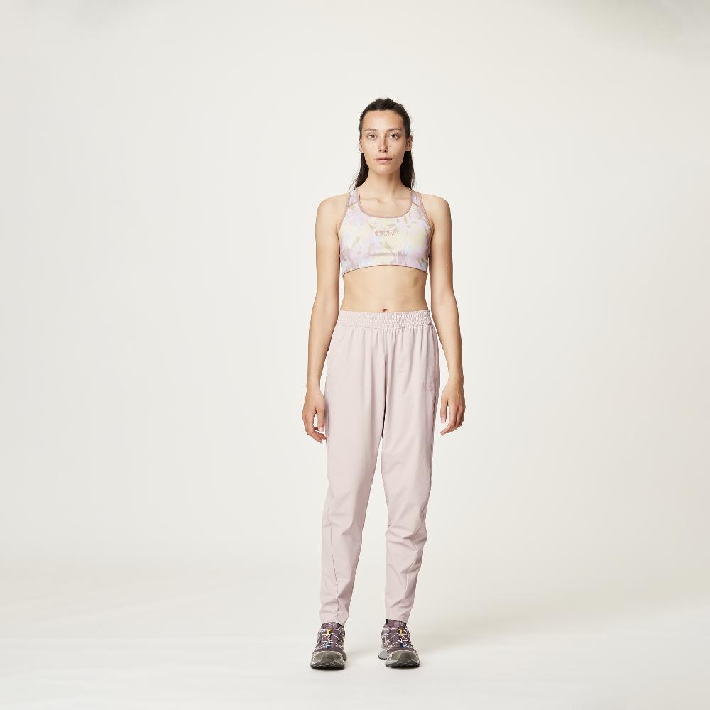 picture AVASA PRINTED TECH BRA