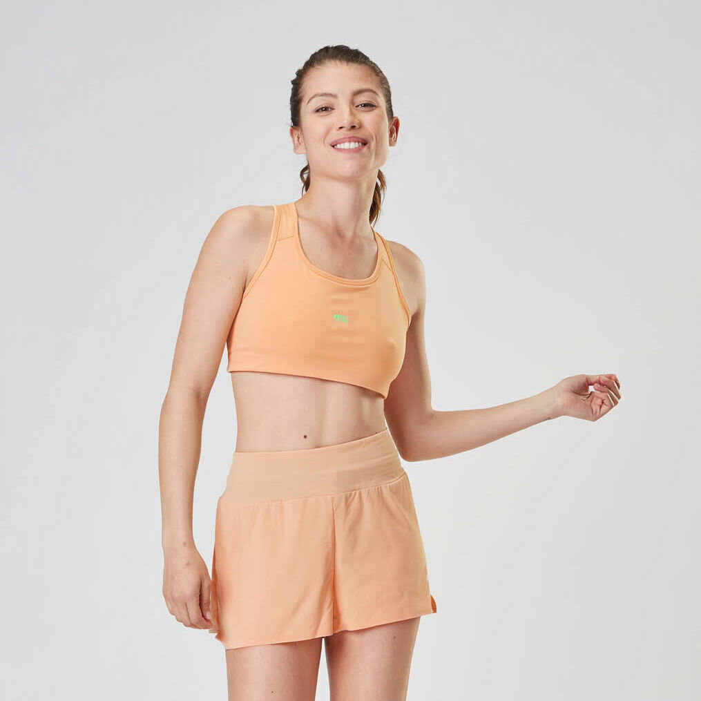 Picture AVASA TECH BRA